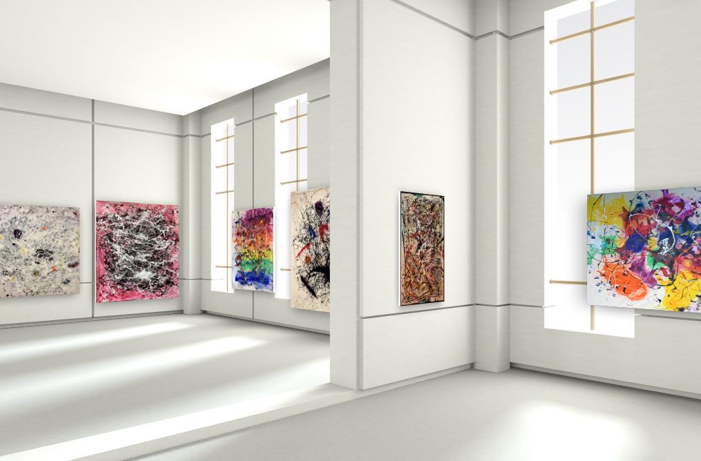 3d-gallery-screenshot2